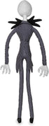 Disney Tim Burton's The Nightmare Before Christmas - Jack Skellington Medium Soft Plush Toy - 66cm