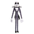 Disney Tim Burton's The Nightmare Before Christmas - Jack Skellington Medium Soft Plush Toy - 66cm