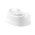 First Steps Plastic Potty for Baby & Toddler for Potty Training  Assorted Colour