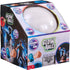 Glow Ball Colour Changing Soft Ball With 3 Interactive Wristbands