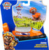 Paw Patrol ZUMA Hovercraft Toy Vehicle with Collectible Action