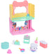 Gabby's Dollhouse: The Movie CAKEY'S Sprinkle Cake-tastic Kitchen