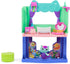 Gabby's Dollhouse: The Movie MERCAT'S Spa-wesome Bathroom