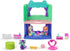 Gabby's Dollhouse: The Movie MERCAT'S Spa-wesome Bathroom