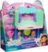 Gabby's Dollhouse: The Movie MERCAT'S Spa-wesome Bathroom