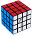Rubik?s Cube 4x4 Master Cube Colour-Matching Puzzle