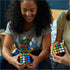 Rubik?s Cube 4x4 Master Cube Colour-Matching Puzzle