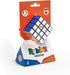 Rubik?s Cube 4x4 Master Cube Colour-Matching Puzzle