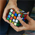 Rubik?s Cube 4x4 Master Cube Colour-Matching Puzzle