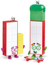 Learning Resources Numberblocks Thirteen and Fourteen Character Set,