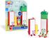 Learning Resources Numberblocks Thirteen and Fourteen Character Set,