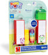 Learning Resources Numberblocks Thirteen and Fourteen Character Set,