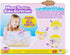 Pets Alive Mama & Baby Surprise Series 1 MAMA TURTLE Surprise Playset