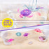 Pets Alive Mama & Baby Surprise Series 1 MAMA TURTLE Surprise Playset