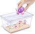 Pets Alive Mama & Baby Surprise Series 1 MAMA TURTLE Surprise Playset