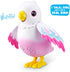 ZURU Pets Alive Polly the Magic Bird