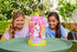 ZURU Pets Alive Polly the Magic Bird