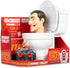 Skibidi Deluxe Toilet RC, YouTube Animation Sensation