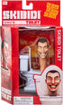 SKIBIDI Toilet Deluxe Figure Series 2 6Inch Collectible Figures