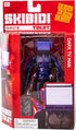 SKIBIDI Toilet Deluxe Figure DARK TV MAN Series 2 6Inch Collectible Figures