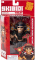 SKIBIDI Toilet Deluxe Figure BERSERKER MUTANT Series 2 6Inch Collectible Figures