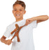 STRETCH ARMSTRONG Chewbacca Action Figure