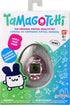 Tamagotchi Original Cyber Pet Pink Glitter Shell
