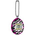 Tamagotchi Original Cyber Pet Japanese Ribbon Shell
