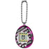 Tamagotchi Original Cyber Pet Japanese Ribbon Shell