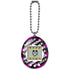 Tamagotchi Original Cyber Pet Japanese Ribbon Shell