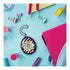 Tamagotchi Original Cyber Pet Japanese Ribbon Shell