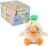 Moriah Elizabeth 6Inch Mini Mystery Plush Series 4 BABIES Mystery Soft Plush Toy
