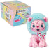 Moriah Elizabeth 6Inch Mini Mystery Plush Series 4 BABIES Mystery Soft Plush Toy