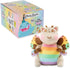 Moriah Elizabeth 6Inch Mini Mystery Plush Series 4 BABIES Mystery Soft Plush Toy