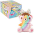 Moriah Elizabeth 6Inch Mini Mystery Plush Series 4 BABIES Mystery Soft Plush Toy