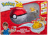 Pok�mon Battle Spinner Single-Pack PIKACHU
