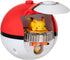 Pok�mon Battle Spinner Single-Pack PIKACHU