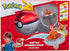 Pok�mon Battle Spinner Single-Pack CHARMANDER