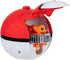 Pok�mon Battle Spinner Single-Pack CHARMANDER