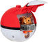 Pok�mon Battle Spinner Single-Pack EEVEE