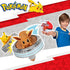 Pok�mon Battle Spinner Single-Pack EEVEE