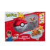 Pok�mon Battle Spinner Single-Pack EEVEE