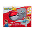 Pokemon Battle Spinner Single-Pack SQUIRTLE