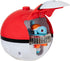 Pokemon Battle Spinner Single-Pack SQUIRTLE