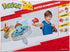 Pokemon Battle Spinner Single-Pack SQUIRTLE