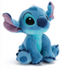 Disney Lilo & Stitch - Stitch Shoulder Soft Plush Toy