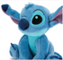 Disney Lilo & Stitch - Stitch Shoulder Soft Plush Toy