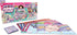Sticki Rolls JUMBO Stickies Giant Re-Stickable Foil Stickers
