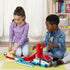 Paw Patrol  Launch N Haul True Metal Paw Patroller