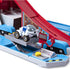 Paw Patrol  Launch N Haul True Metal Paw Patroller